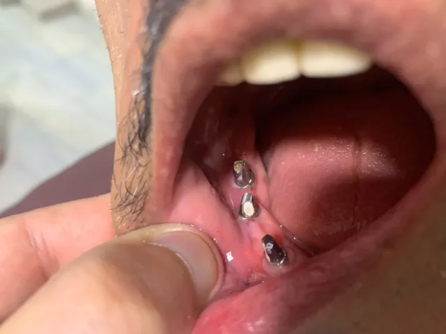 TAJ Dental Lab 11