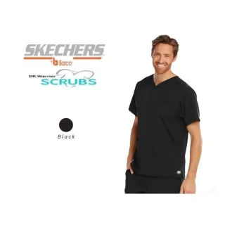 dr.warrior scrubs jo 4