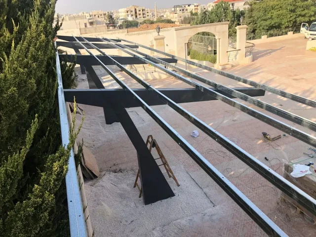 م. وسام شلباية