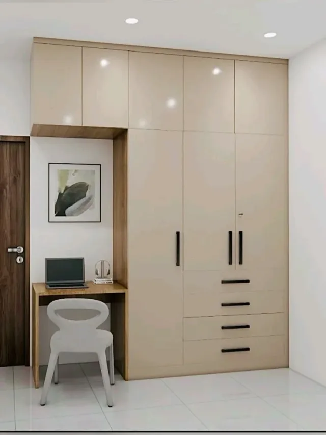 Design Masters