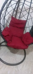 مرجيحة عش البلبل