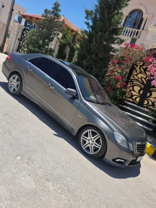 بكر 2