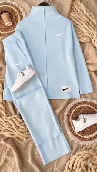 تريننج ستاتي