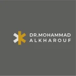 عيادة الدكتور محمد الخاروف استشاري لجراحة العامة وجراحة المنظار والسمنة
