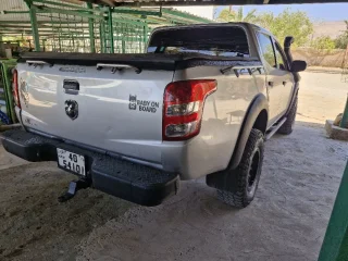 ram 1200 4