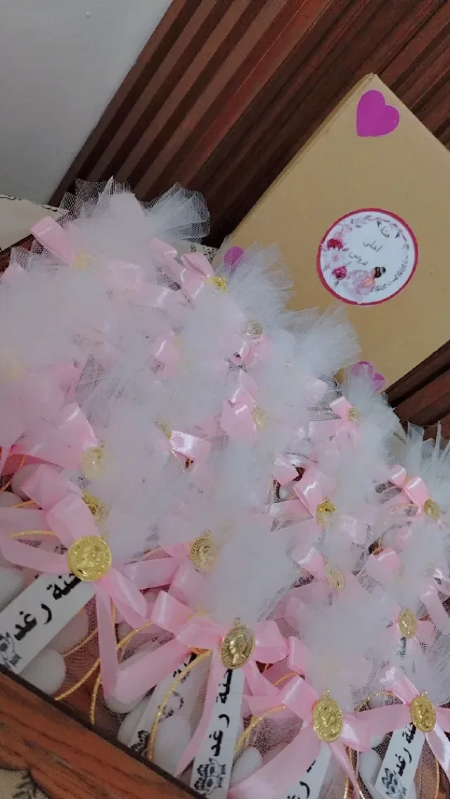 ألمى 11