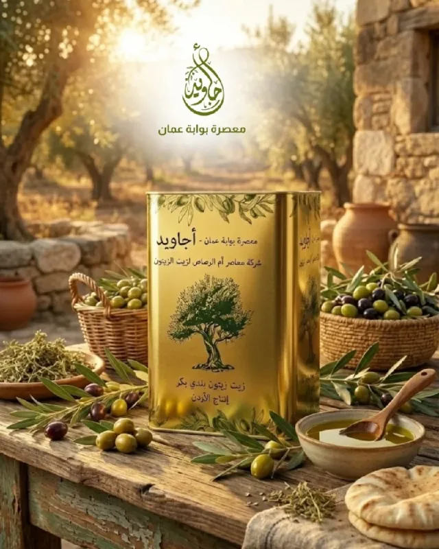 معصرة احاويد 13