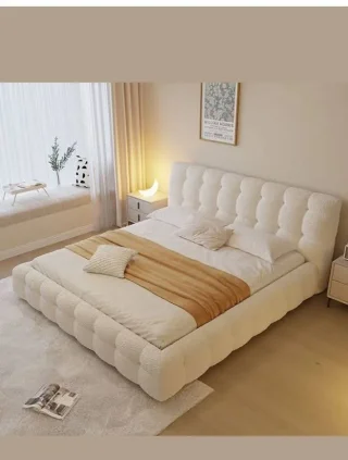 DAHAB Decor 9