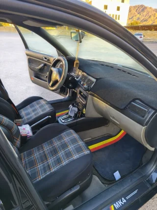 MK4 2003 6