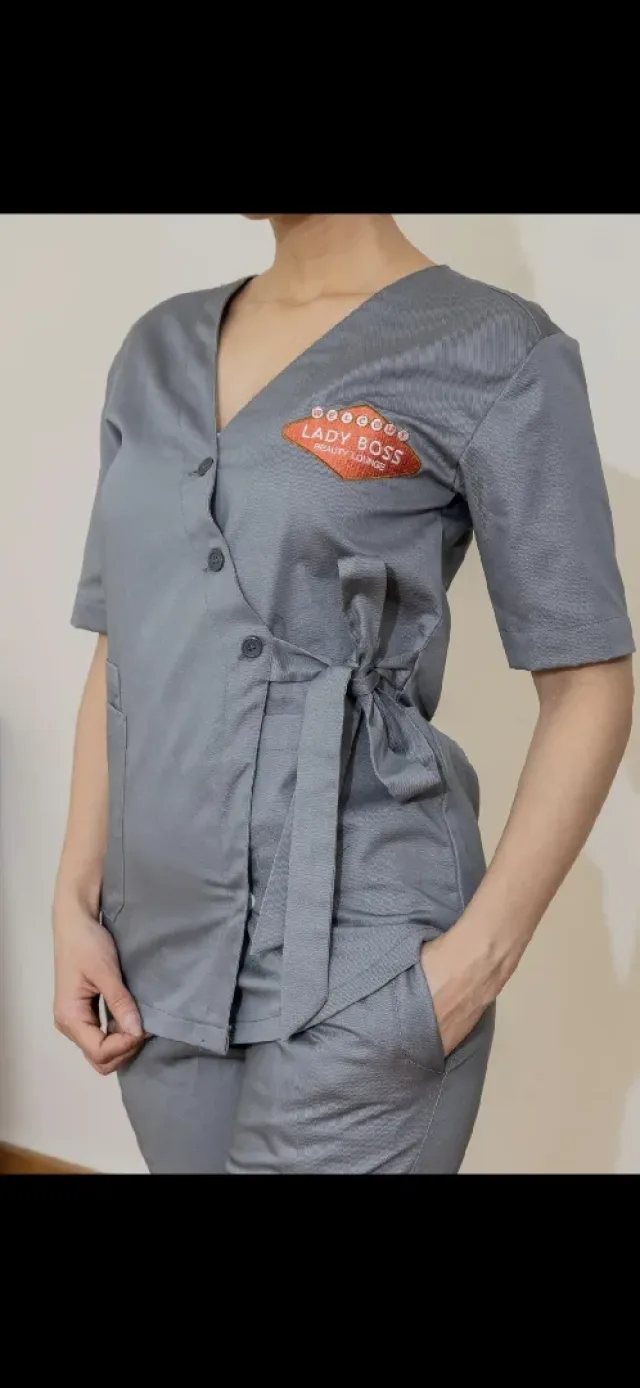 yousef uniform 6