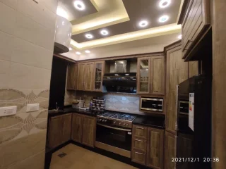 معرض السماعنة