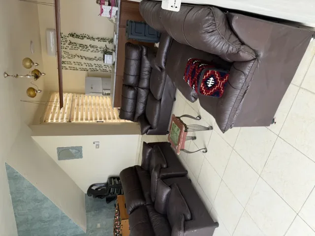شالي عرين الاسد 5