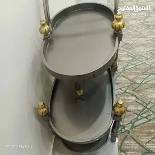 ترولا للبيع تفصيل خشب