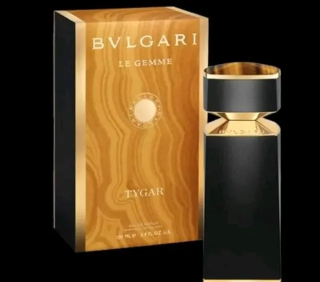 CEDARWOOD perfume 10