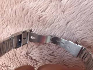 ساعه سويس مليتاري كورونو جديده بدون العلبه والمرفقات 5