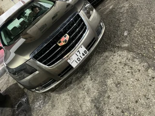 سياره للبيع