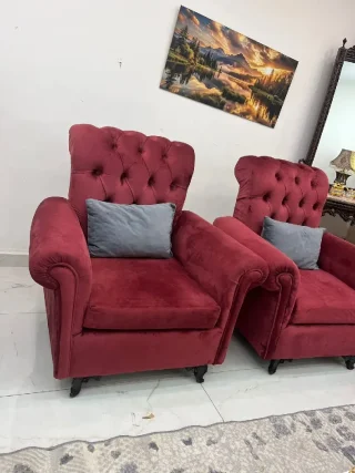 كنب 3
