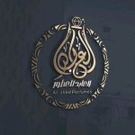 العابد لتركيب العطور