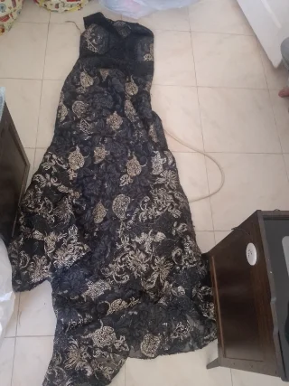 جكيتات رجالي جديد+ 12 فستان زفاف وسهرة جداد 2