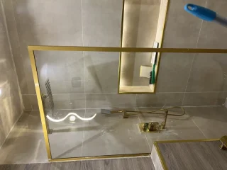 تجديد حمامات و مواسرجي 3