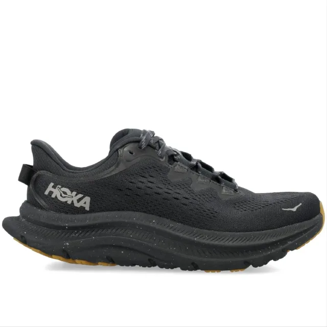 JO SHOEZ 2