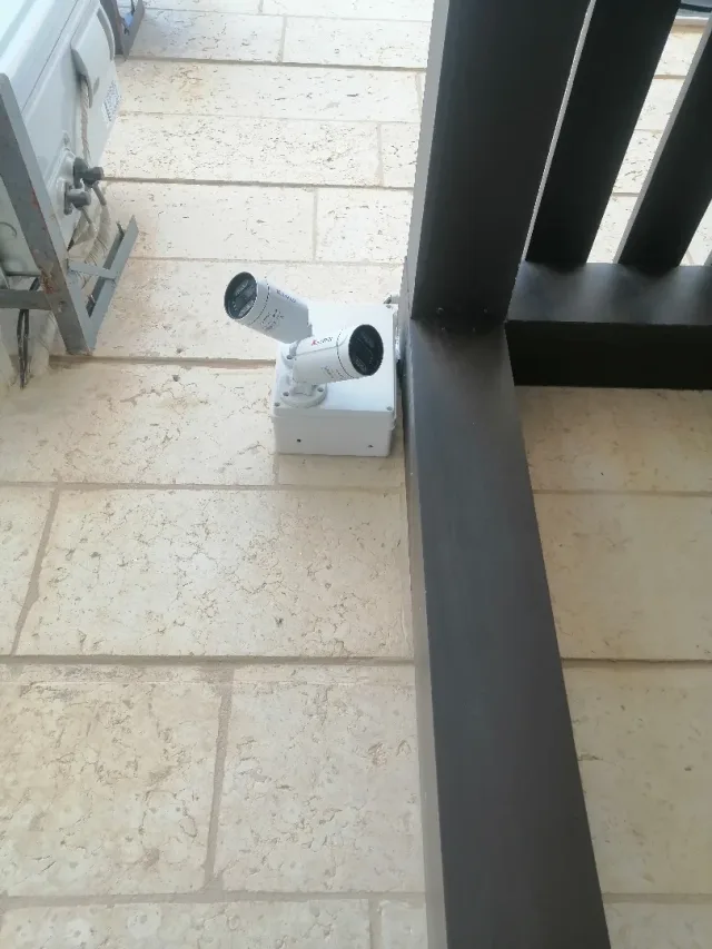 Kasper للكمبيوتر 6