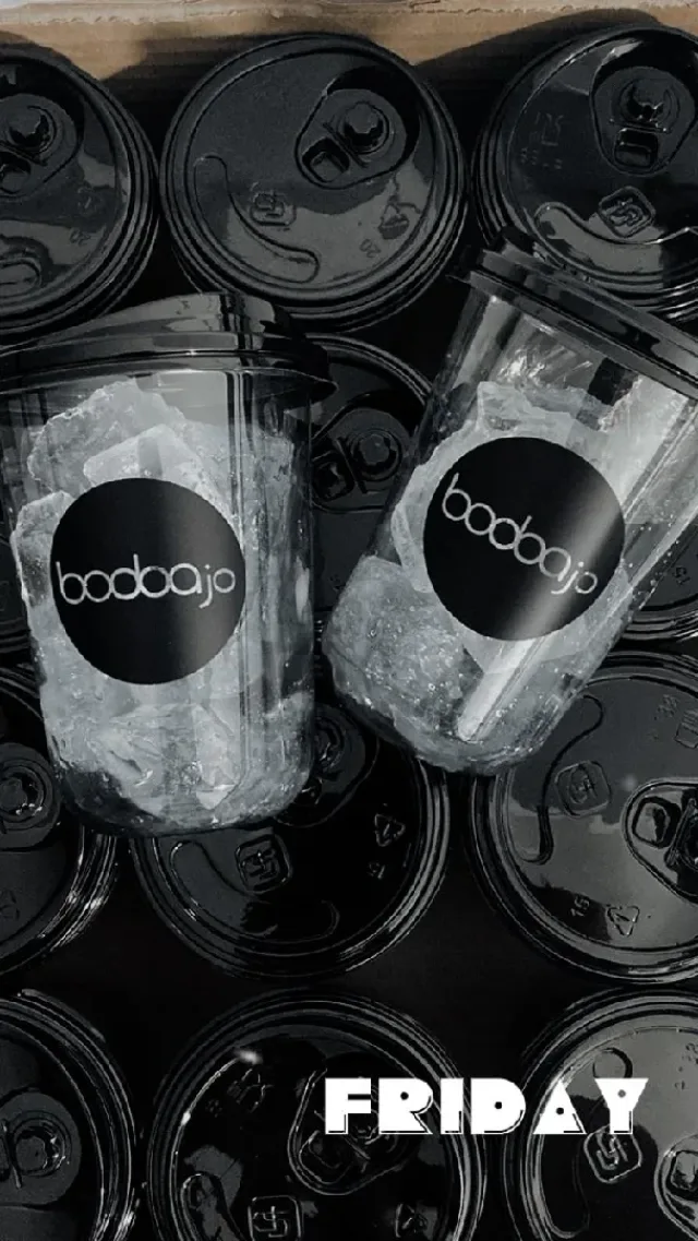 Booba.jo 2