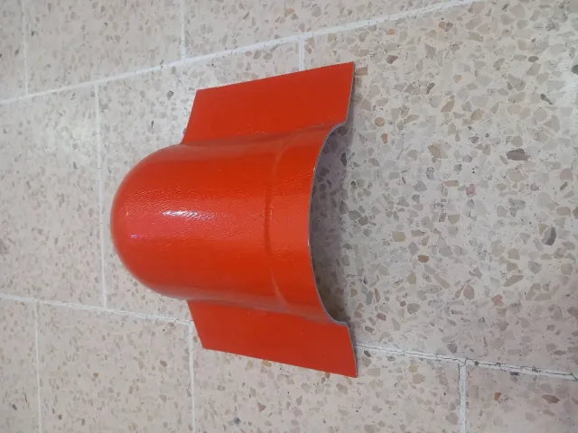 محل سكيك 9