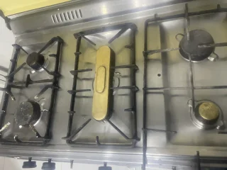 غاز للبيع 2