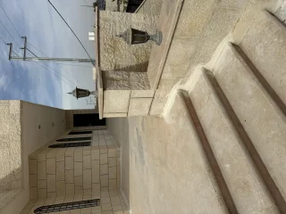 فيلا للبيع من المالك 9