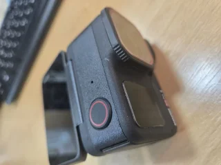 Insta360 Ace Pro 2 4