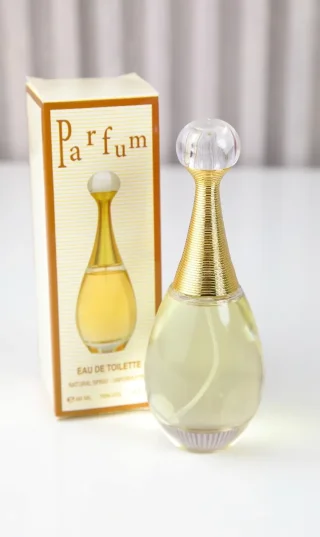 عطوور