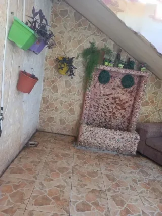 شقه للبيع - طبربور 3