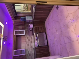 مزرعه وشاليه بيت الجبل جرش/دحل 7