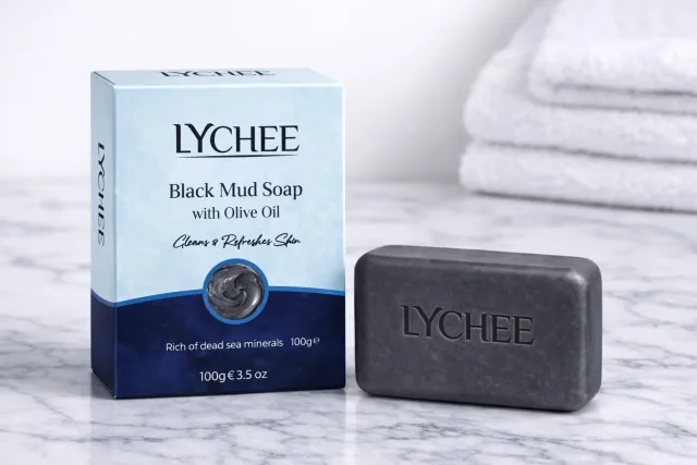 Lychee 10