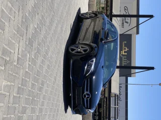 c200 2015