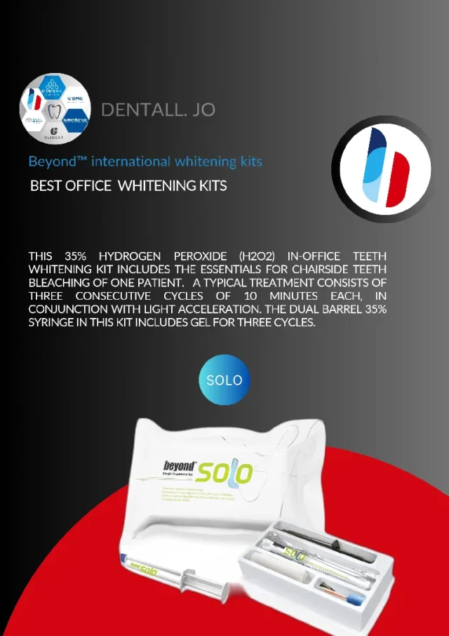 dental jo 12