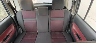 سيارة للبيع بسعر مغري GWM HAVAL 6