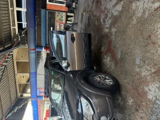 بكم l200/2016 للبيع سبورتيرو 5