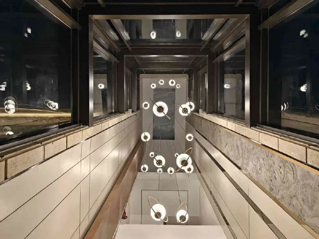 تكوين تصميم T A K W E E N DESIGN  8