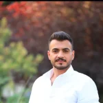 ahmad