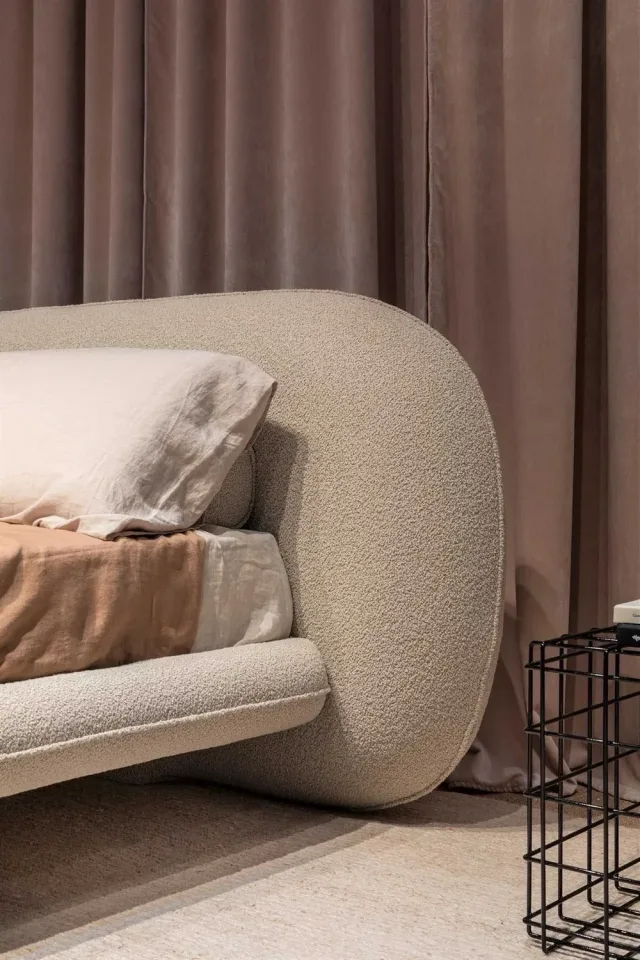 الديراباني للتنجيد 5