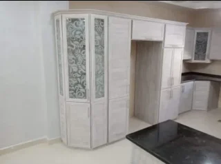 يحيى السيلاوي لكافة اعمال الالمنيوم والمطابخ والشبابيك وابواب الالمنيوم 4