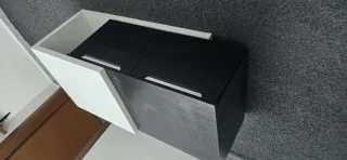طقم طاولات غرفة جلوس 12