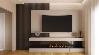 واجهات ديكورية 8