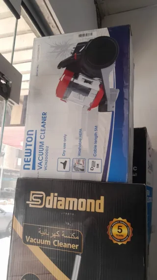 ابو ساره 07 8713 1348 7