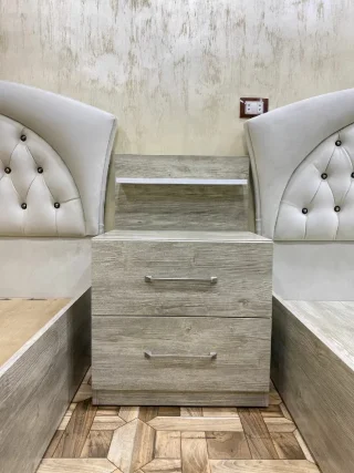 عمان 4