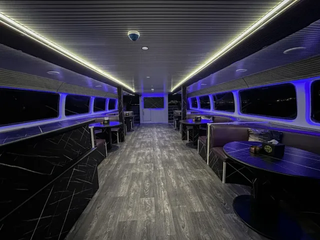 ODESSA 6