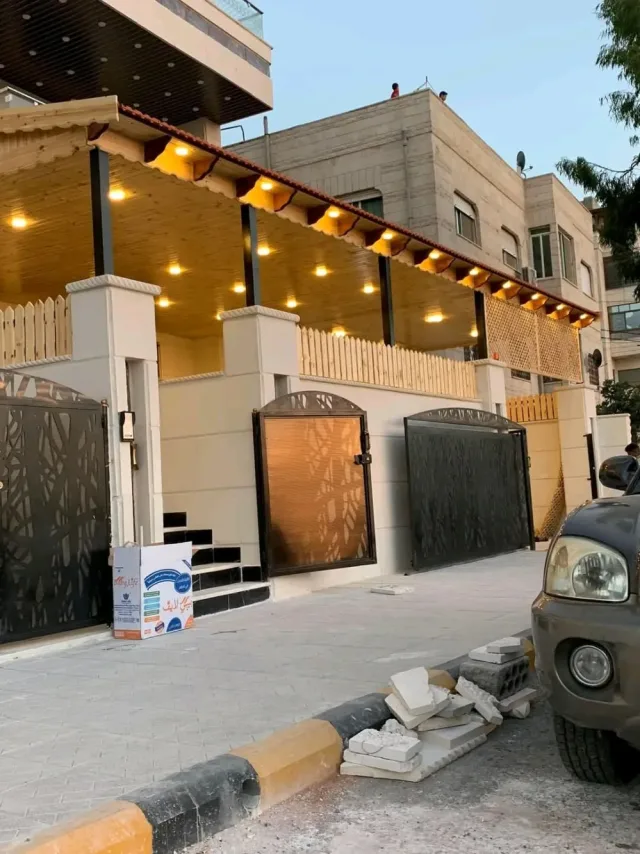 قرميد امبريلا 6
