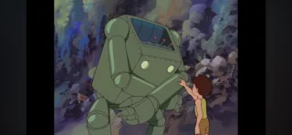 للبيع بحاله ممتازه
